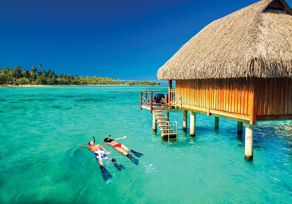 Images AGENCIA SKARLY TOURS SL