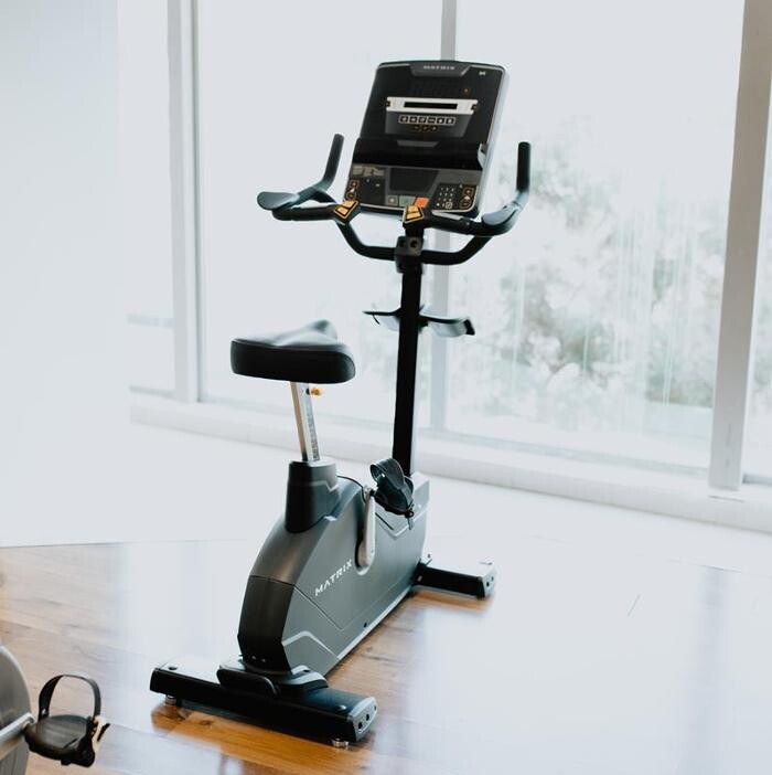 Images Gimnasio VivaGym Porto Pi