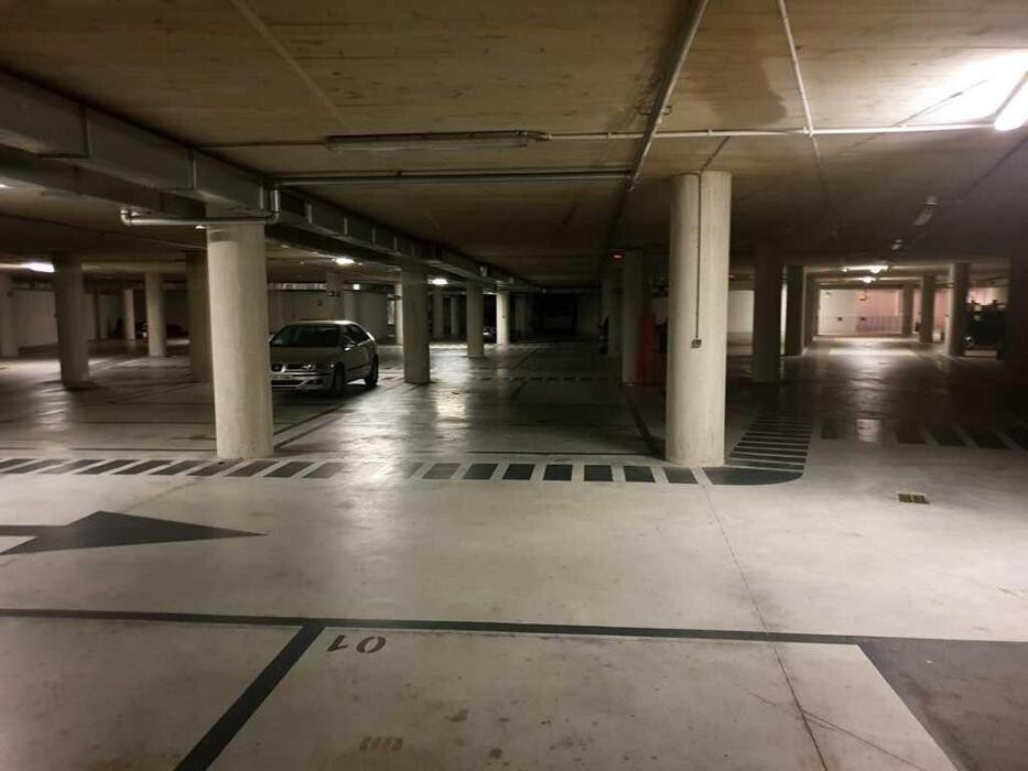 Images Gimnasio VivaGym Ronda Norte