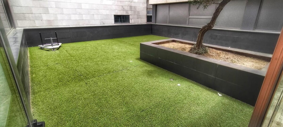 Images Gimnasio VivaGym Ciudad Lineal