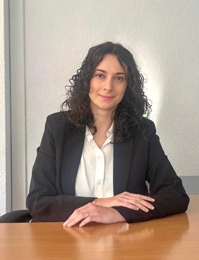 Images EG Servicios Jurídicos