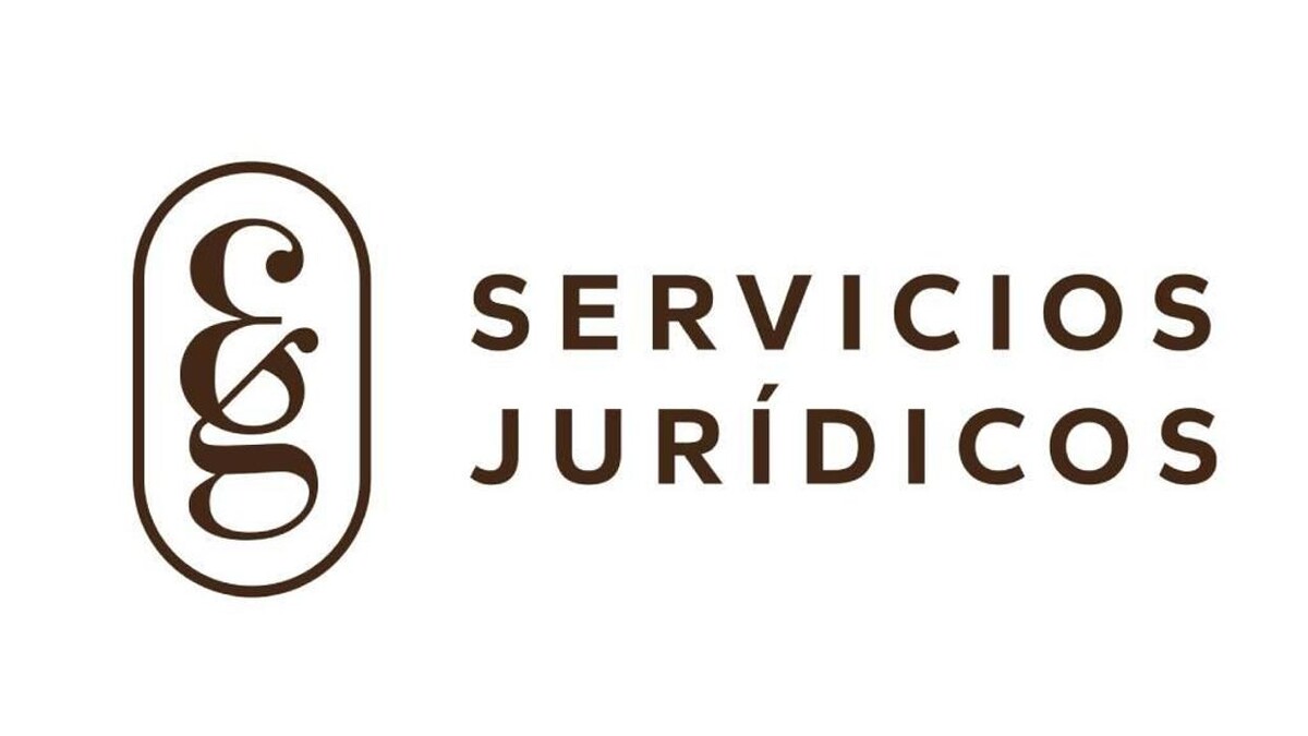 Images EG Servicios Jurídicos
