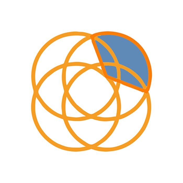 INNOVA SECTOR CIVIL Y EDIFICACIÓN Logo