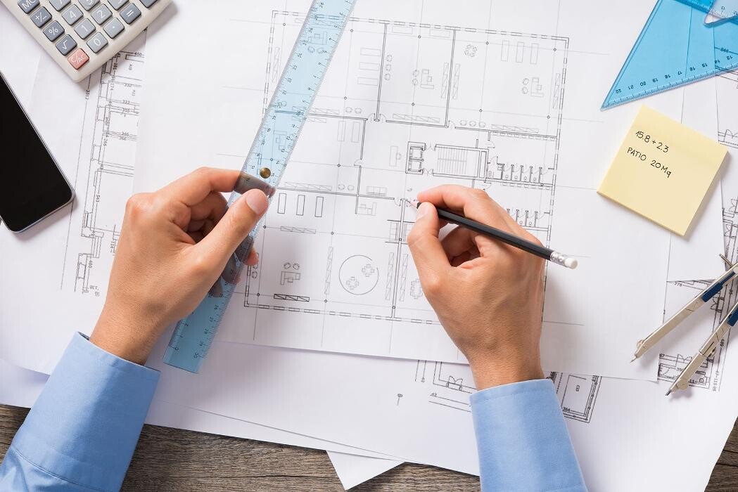 Images MACUM Arquitectura