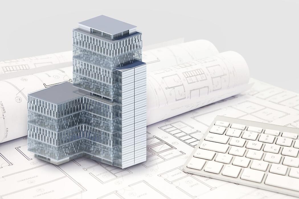 Images MACUM Arquitectura