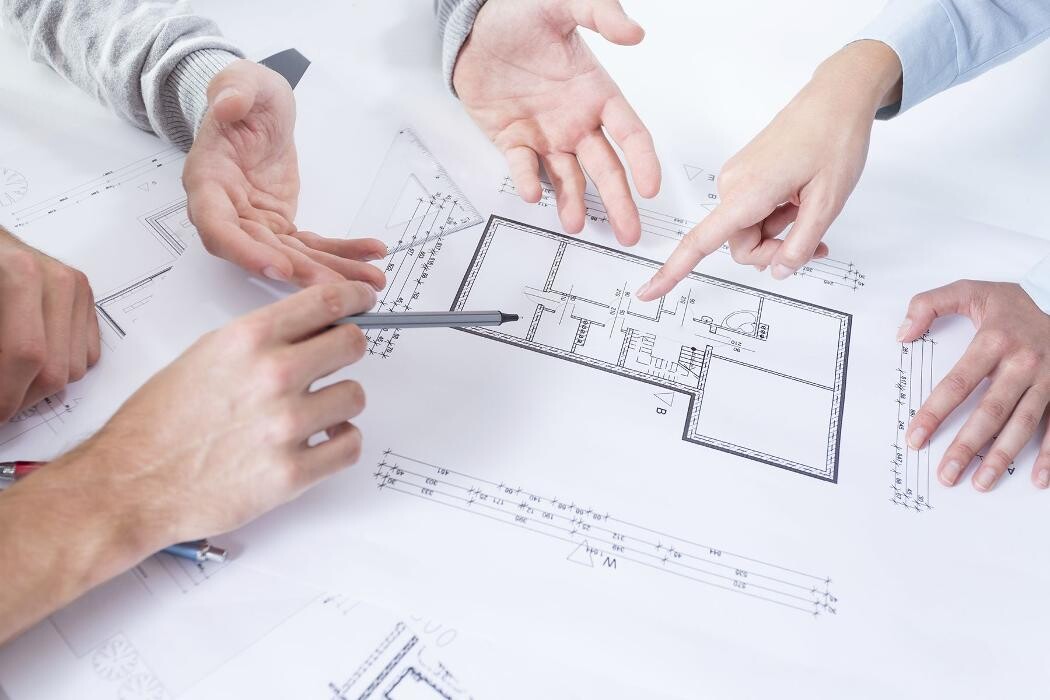 Images MACUM Arquitectura