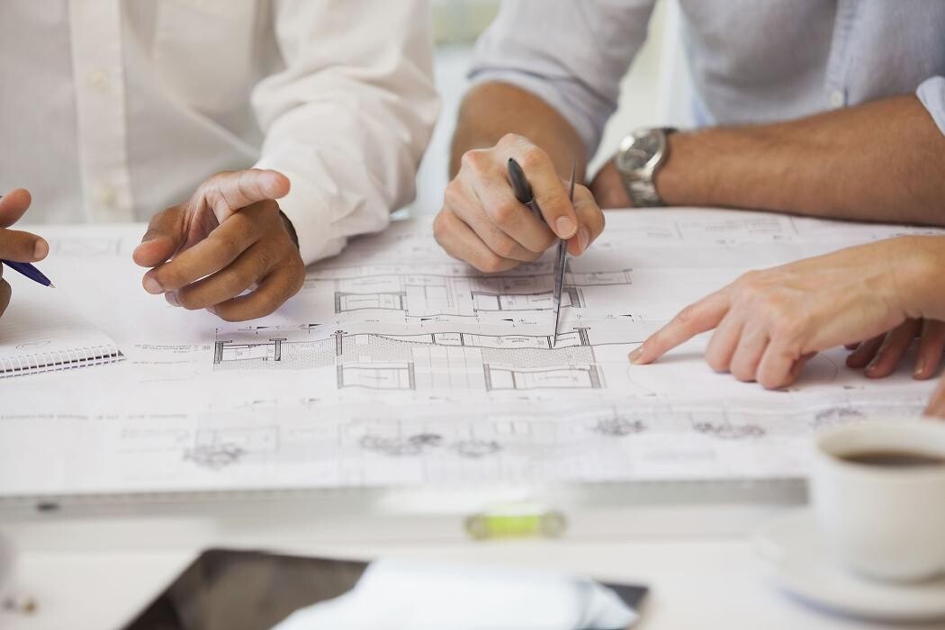 Images MACUM Arquitectura