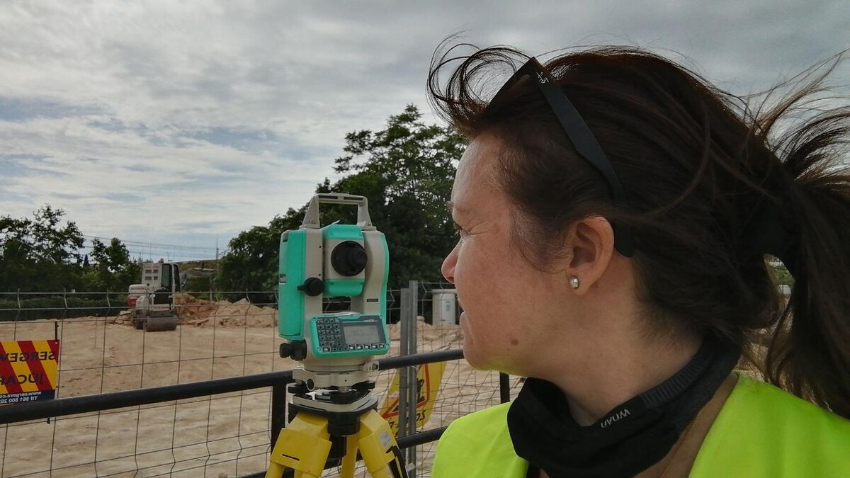 Images TOPOGRAFÍA JAIONE