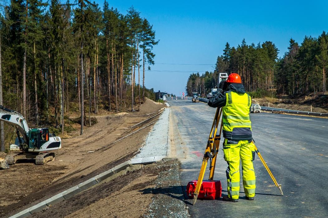 Images TOPOGRAFÍA JAIONE