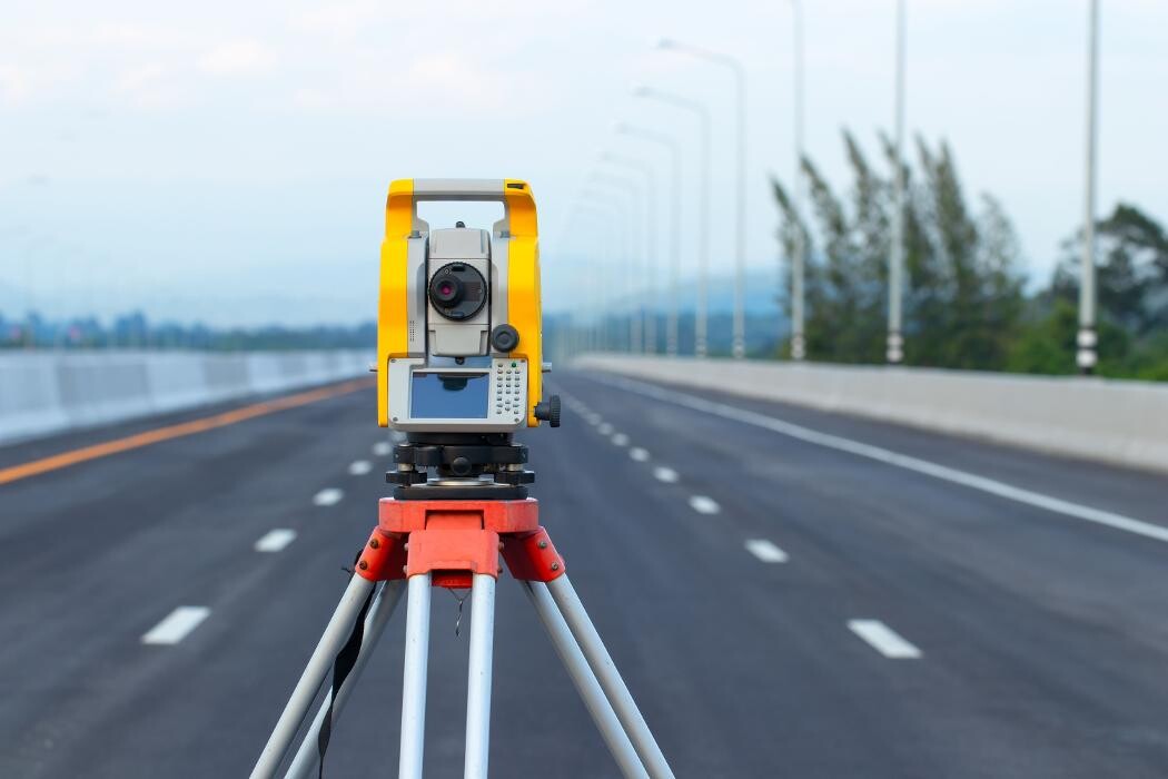 Images TOPOGRAFÍA JAIONE