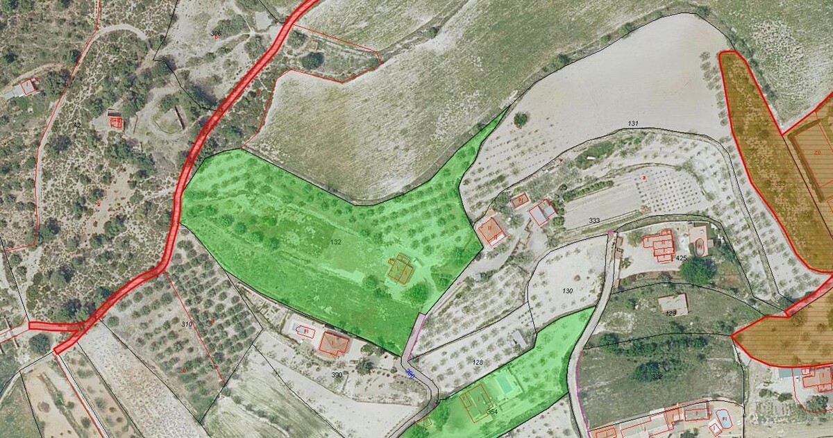 Images TOPOGRAFÍA JAIONE