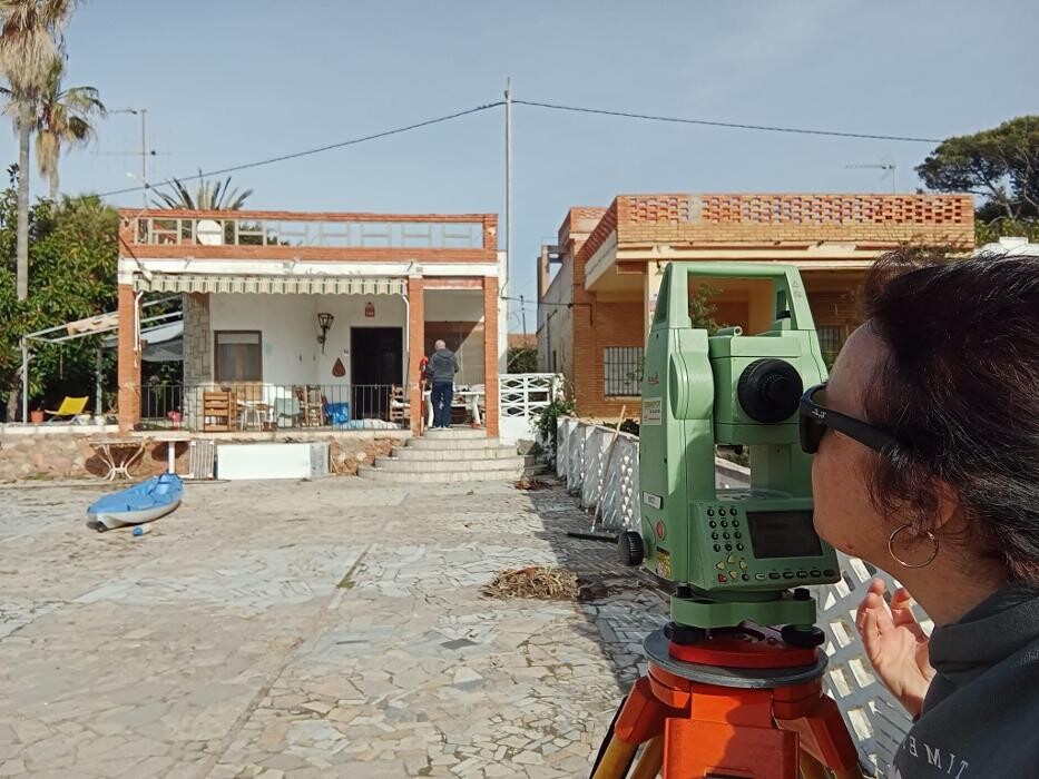 Images TOPOGRAFÍA JAIONE