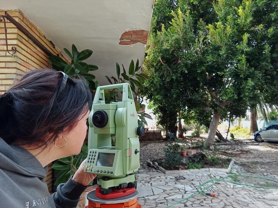 Images TOPOGRAFÍA JAIONE