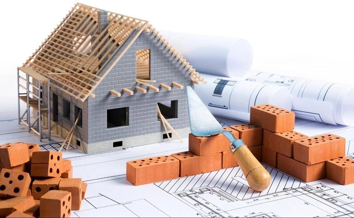Images Construcciones y promociones Airamar