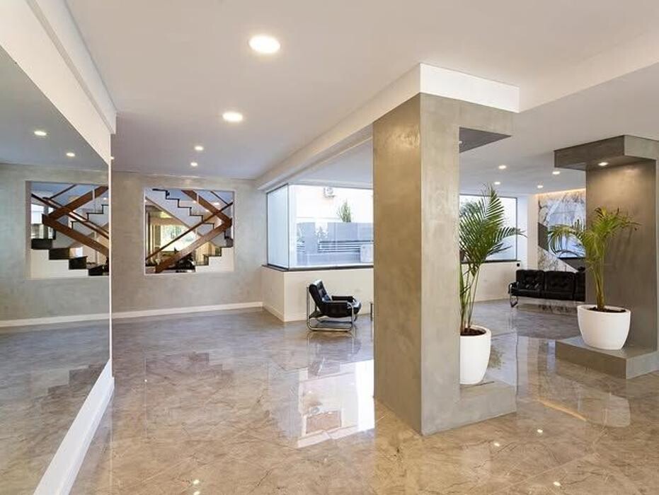 Images Construcciones y promociones Airamar