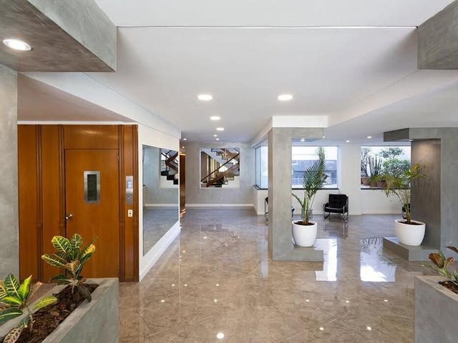 Images Construcciones y promociones Airamar