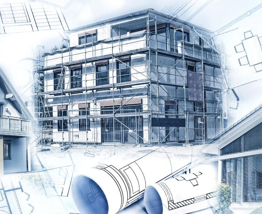 Images XABITOJATXE CONSTRUCCIONES