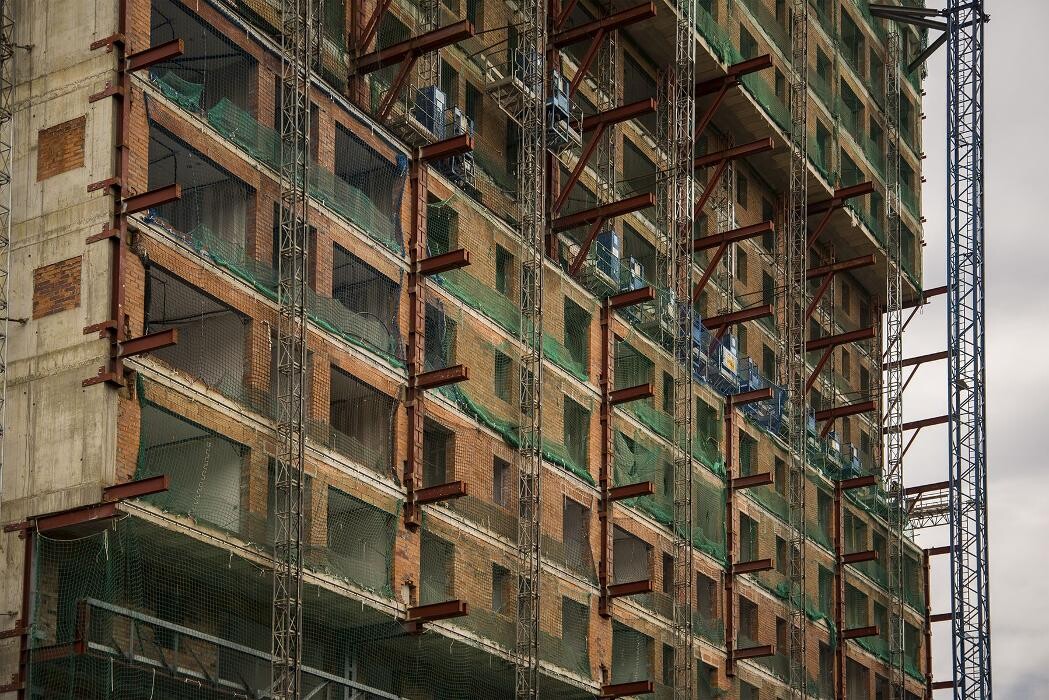 Images XABITOJATXE CONSTRUCCIONES
