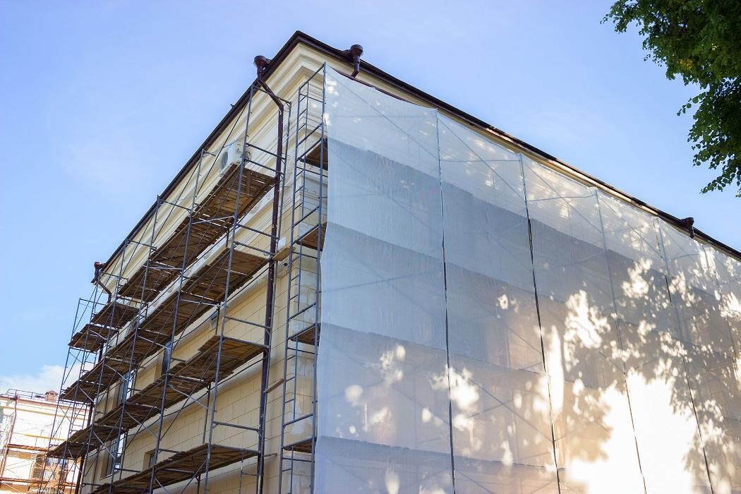Images XABITOJATXE CONSTRUCCIONES