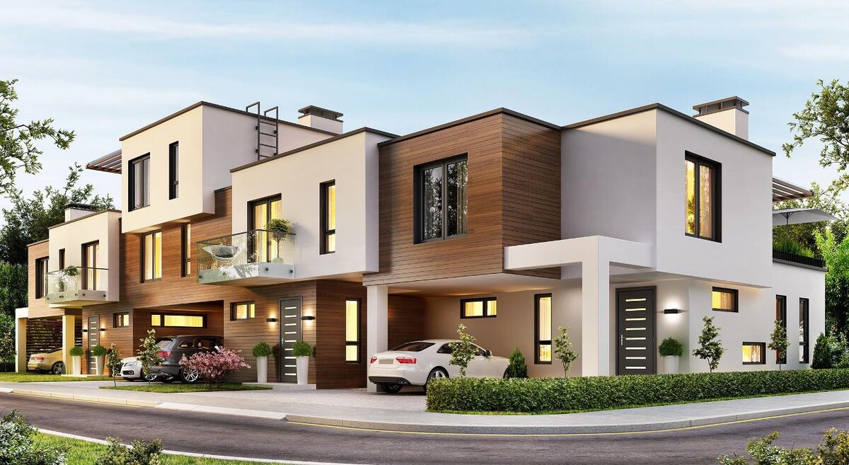 Images XABITOJATXE CONSTRUCCIONES