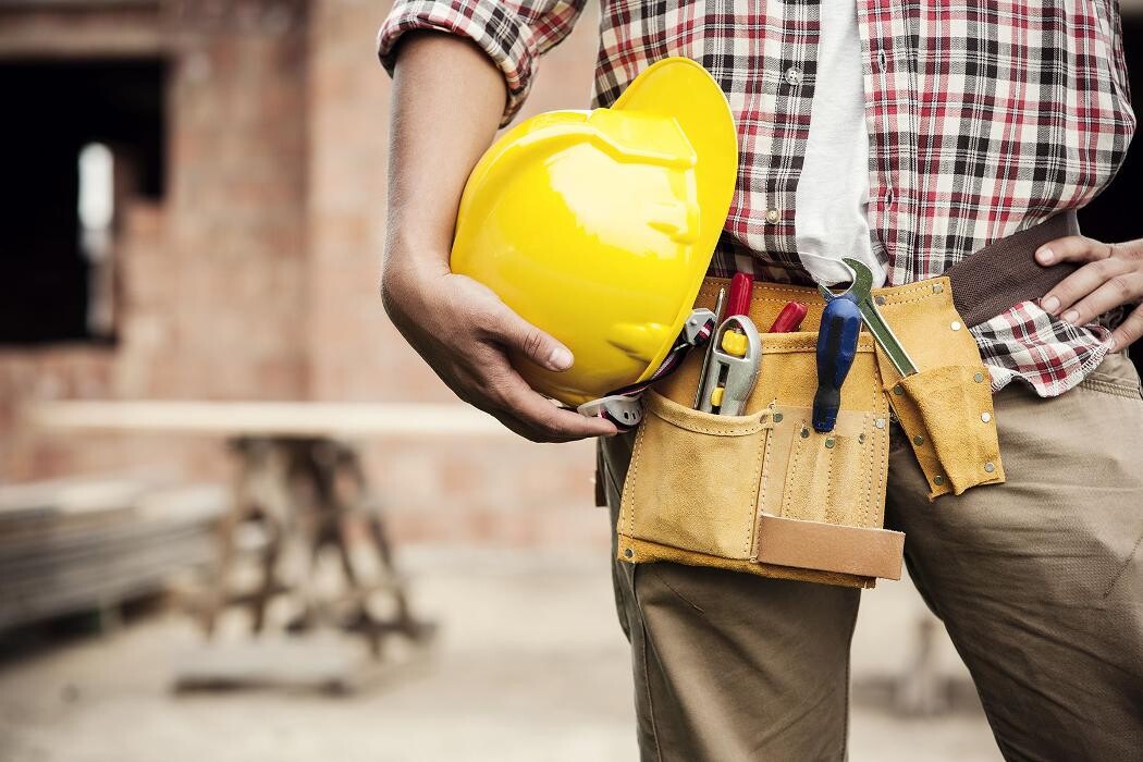 Images XABITOJATXE CONSTRUCCIONES