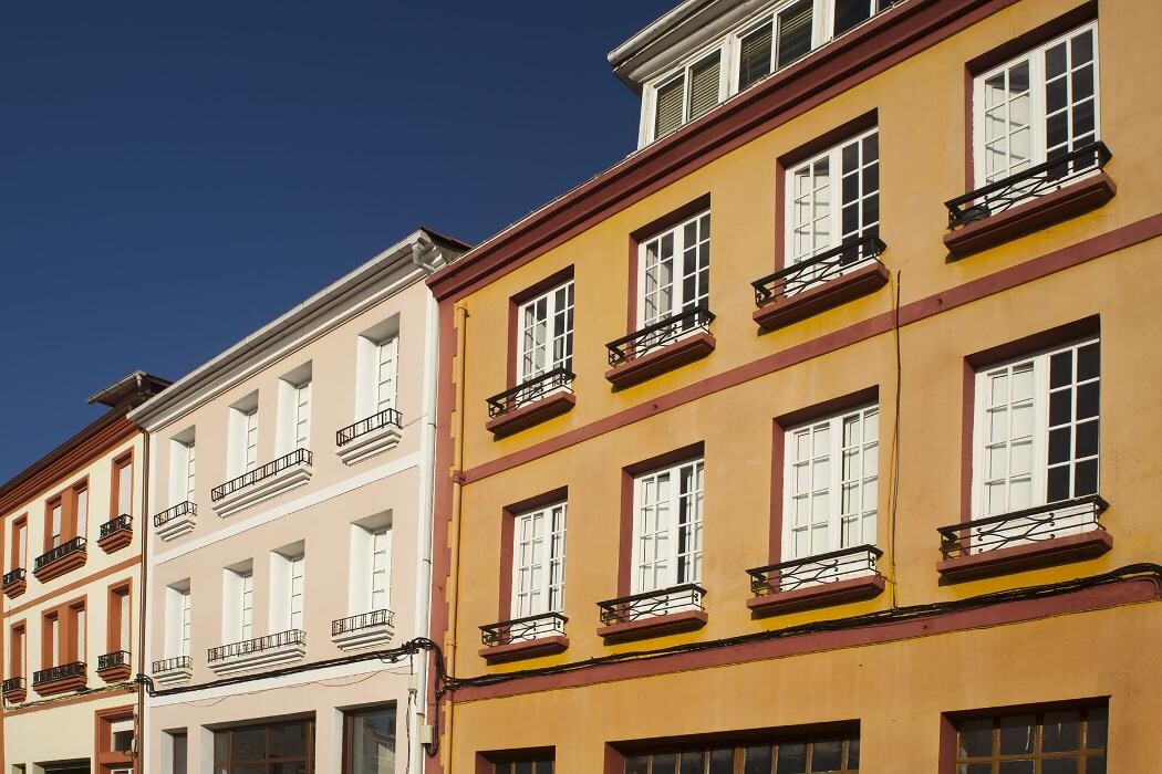 Images XABITOJATXE CONSTRUCCIONES