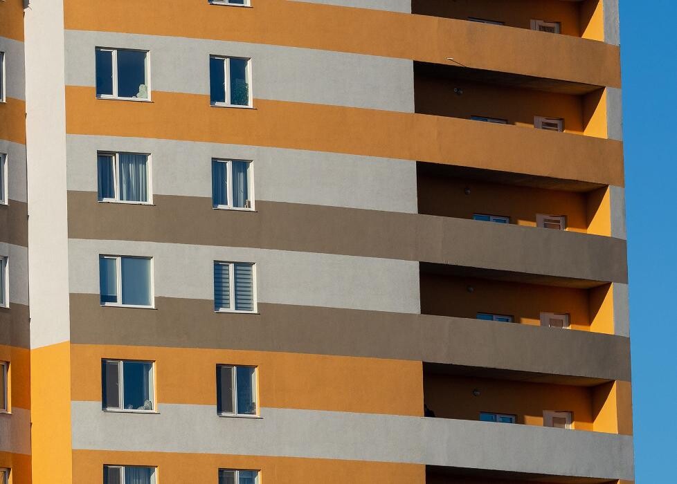 Images XABITOJATXE CONSTRUCCIONES