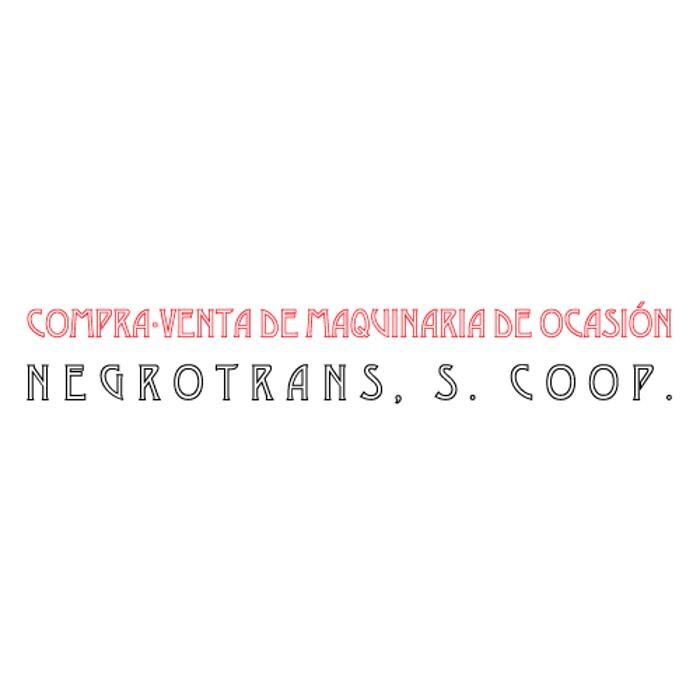 negrotrans Logo