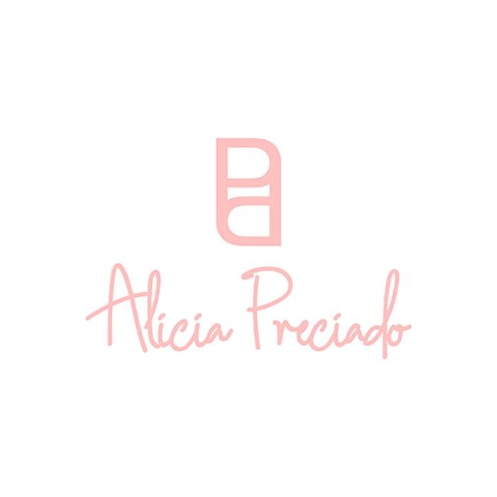 ATELLIER MONEGROS Logo