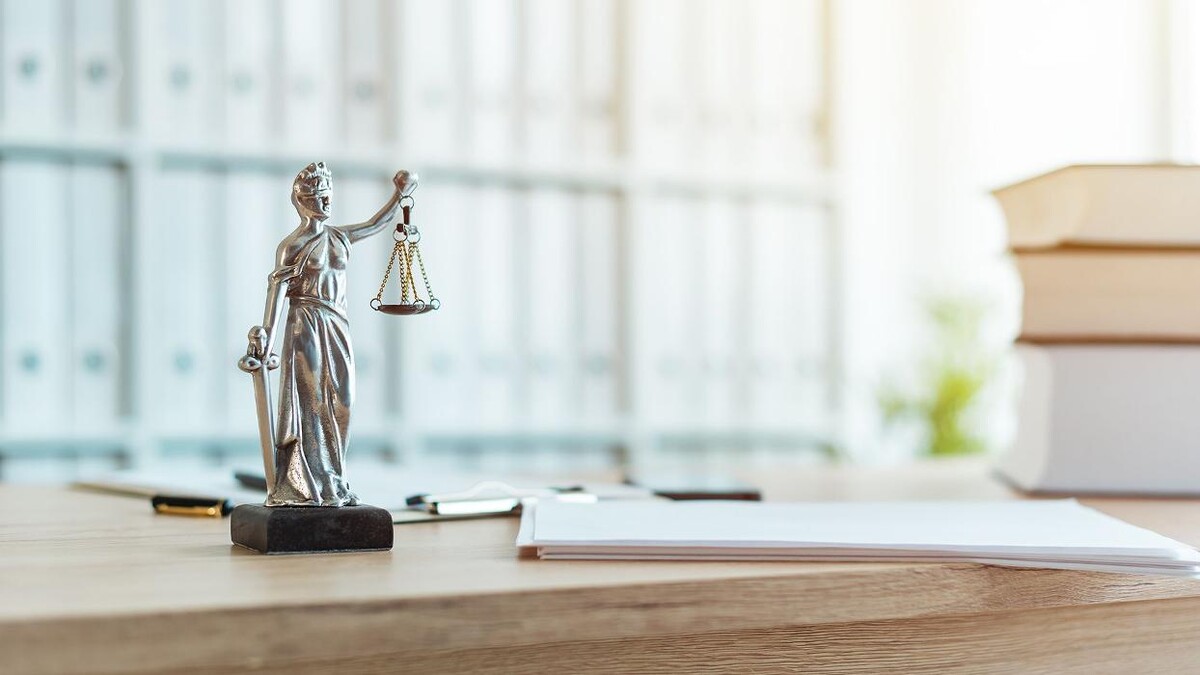 Images Abogada Victoria E.Rodríguez González