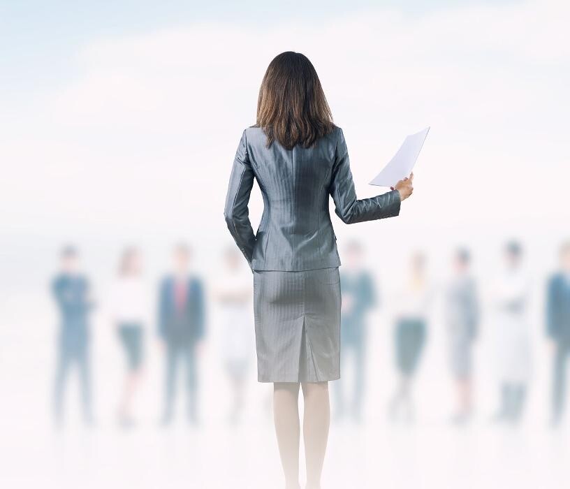 Images Abogada Victoria E.Rodríguez González