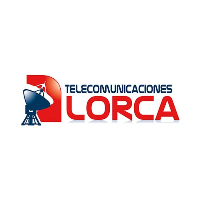 TELECOMUNICACIONES DE LORCA SL Logo