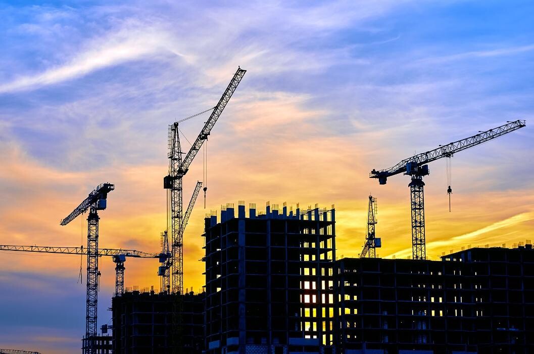 Images SUMINISTROS CONTRERAS SL