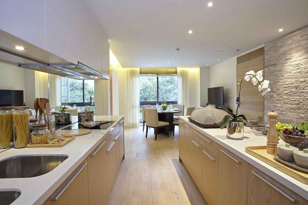 Images SUMINISTROS CONTRERAS SL