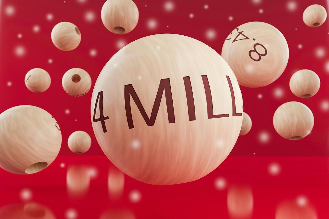 Images EL FÉNIX LOTERÍAS