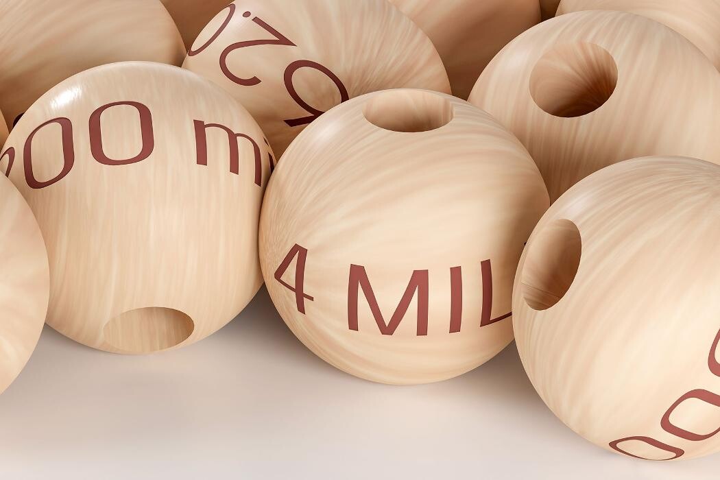 Images EL FÉNIX LOTERÍAS