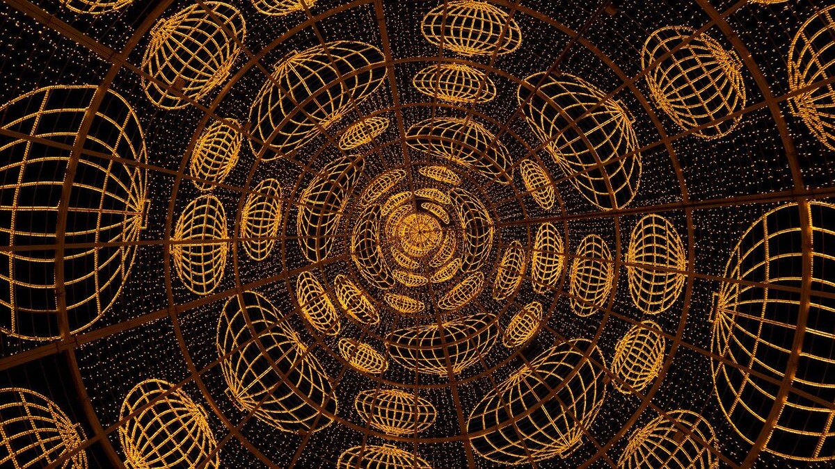 Images EL FÉNIX LOTERÍAS