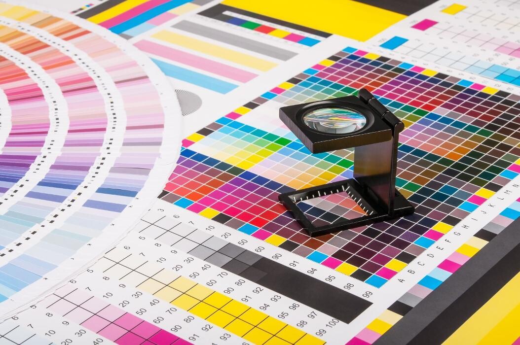 Images SOLGRAFIK
