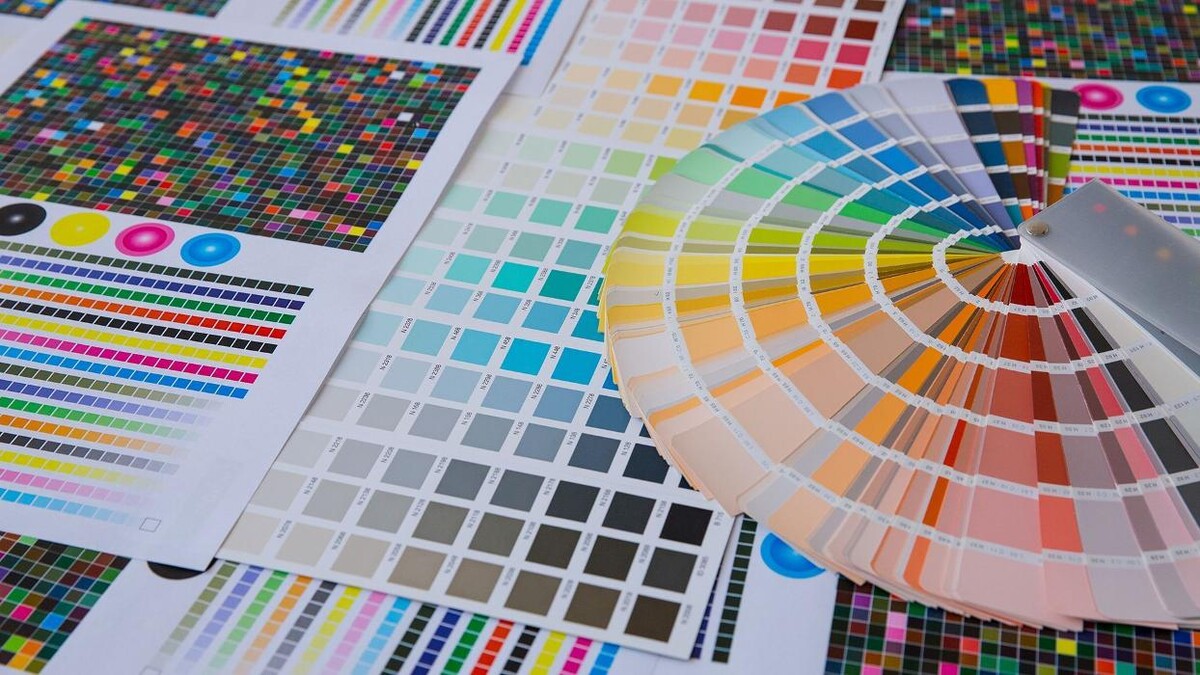 Images SOLGRAFIK