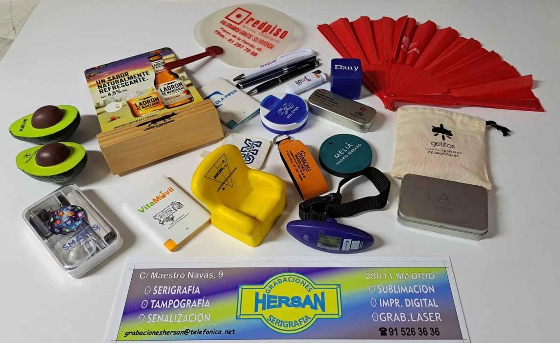 Images Comercial Hernandez