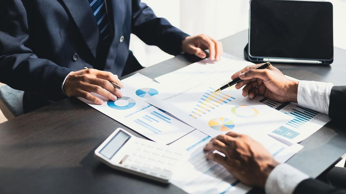 Images Piqueras Consulting