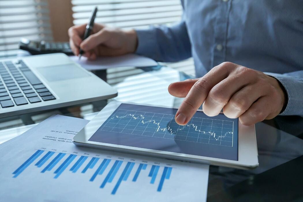 Images Piqueras Consulting