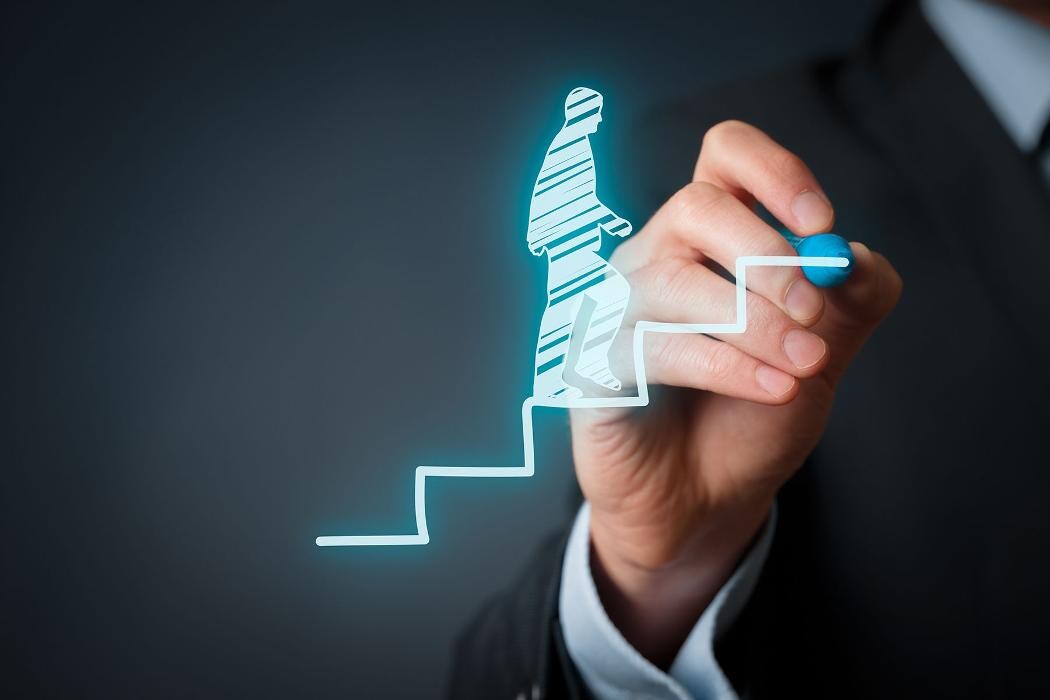 Images Piqueras Consulting