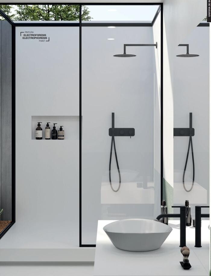 Images JMP BAÑO
