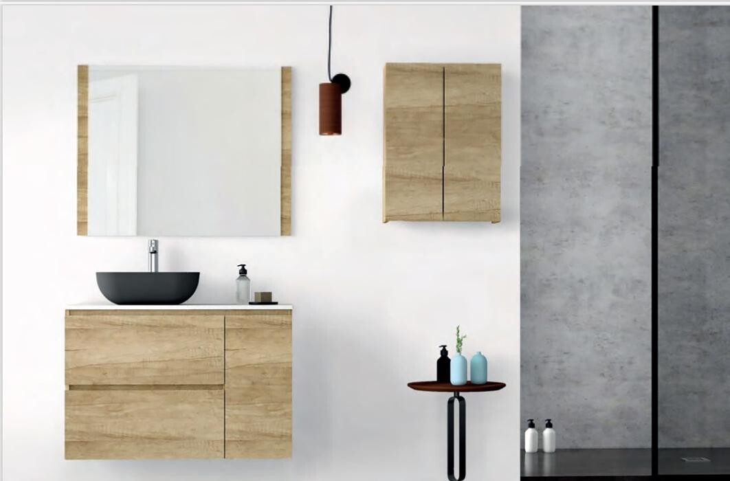 Images JMP BAÑO
