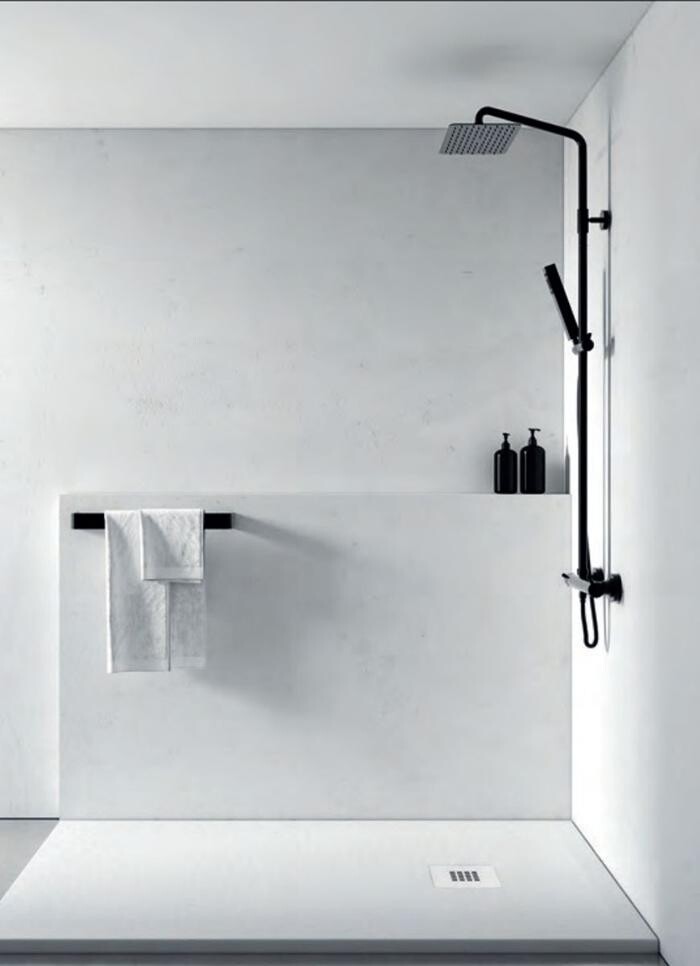 Images JMP BAÑO