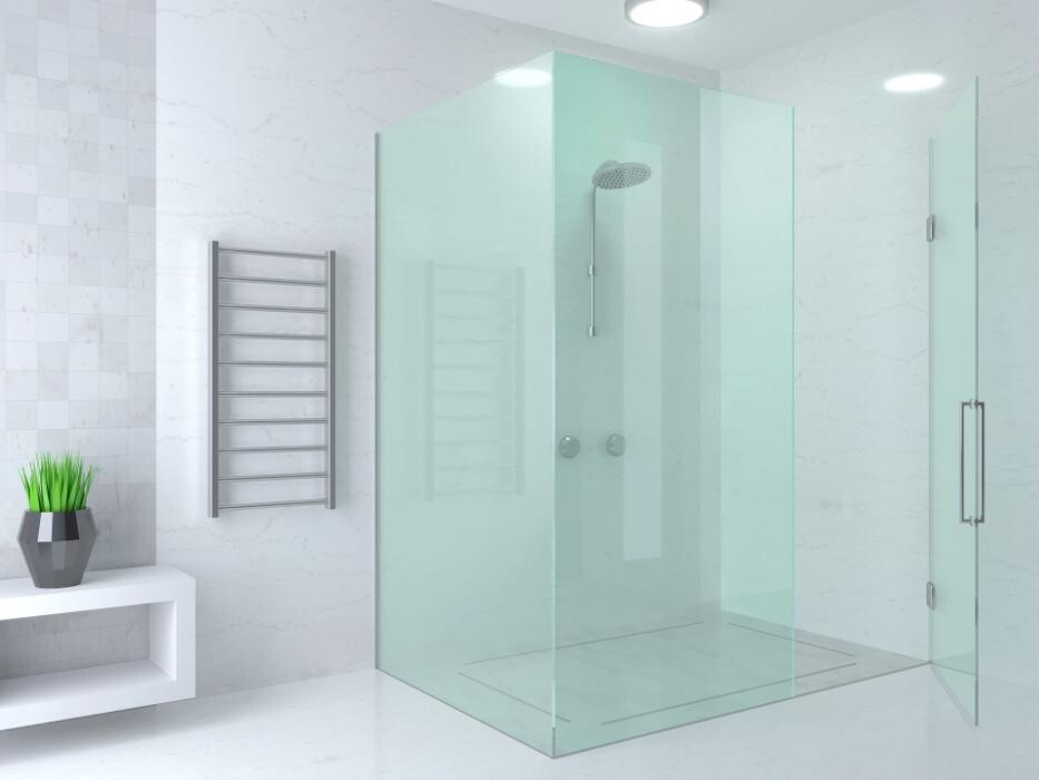Images JMP BAÑO
