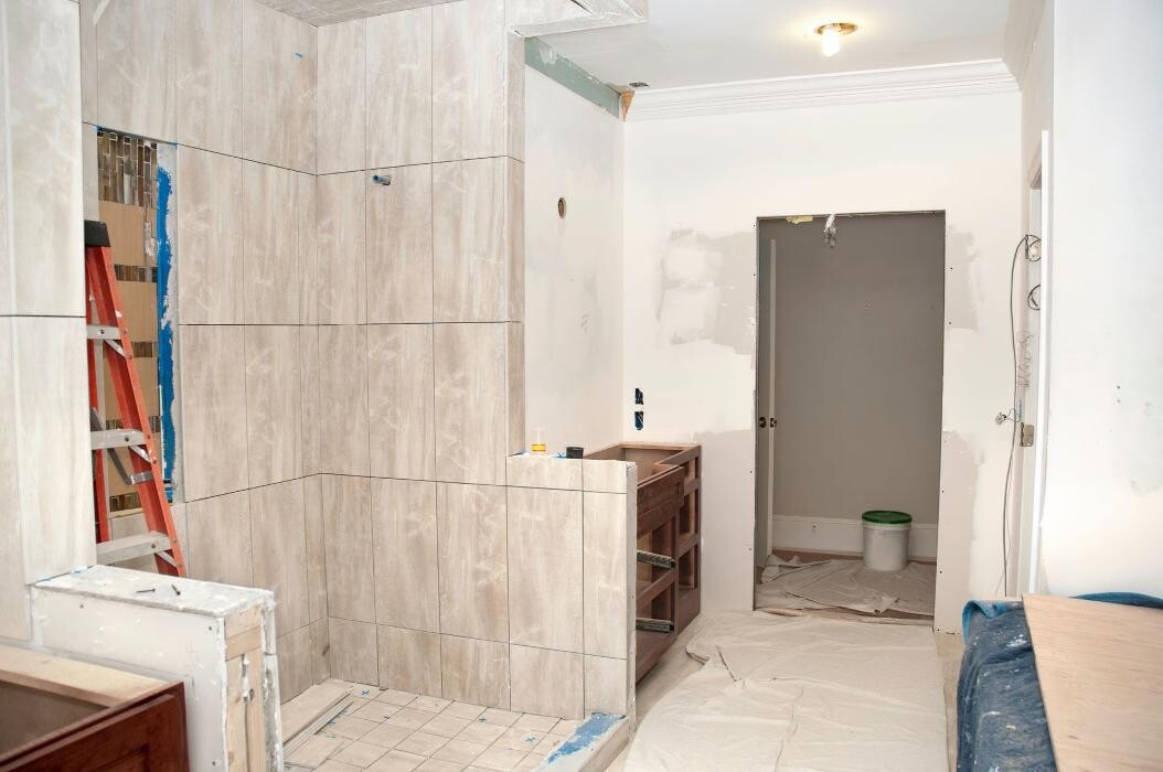 Images JMP BAÑO