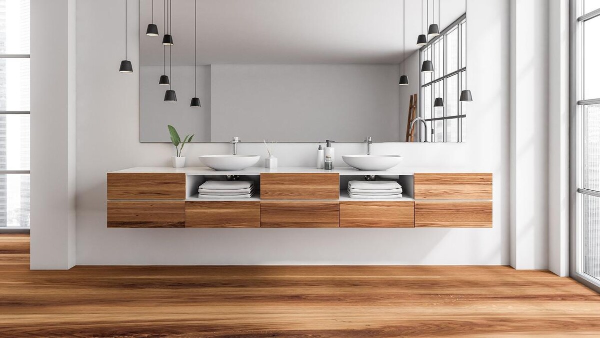 Images JMP BAÑO