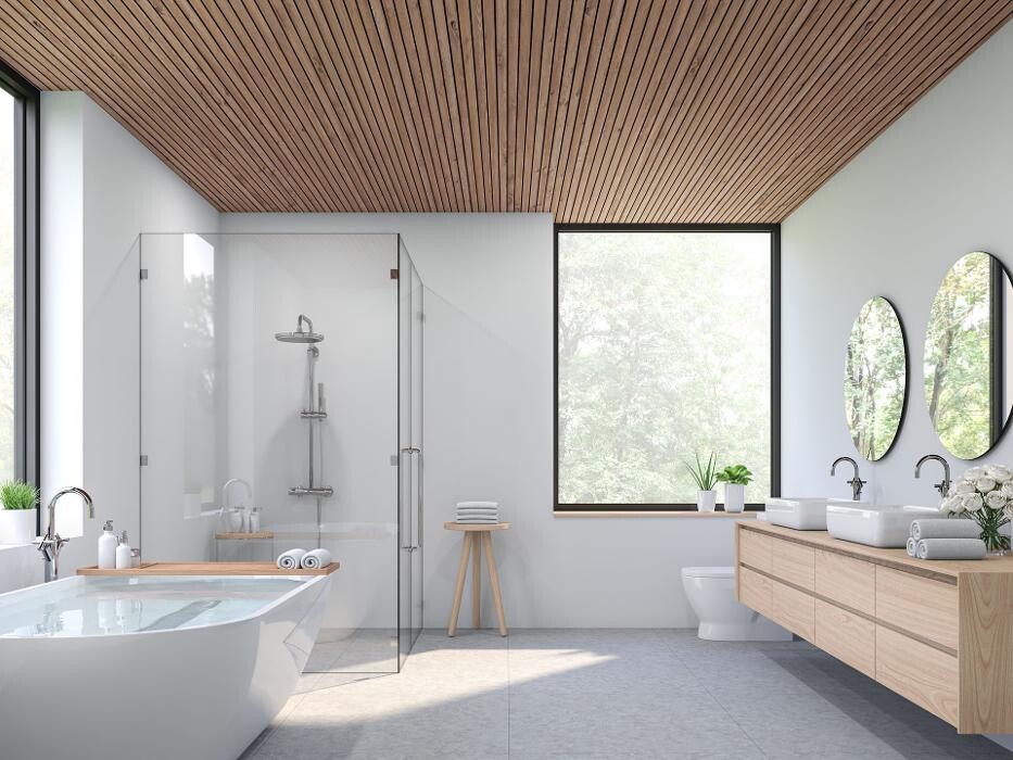 Images JMP BAÑO